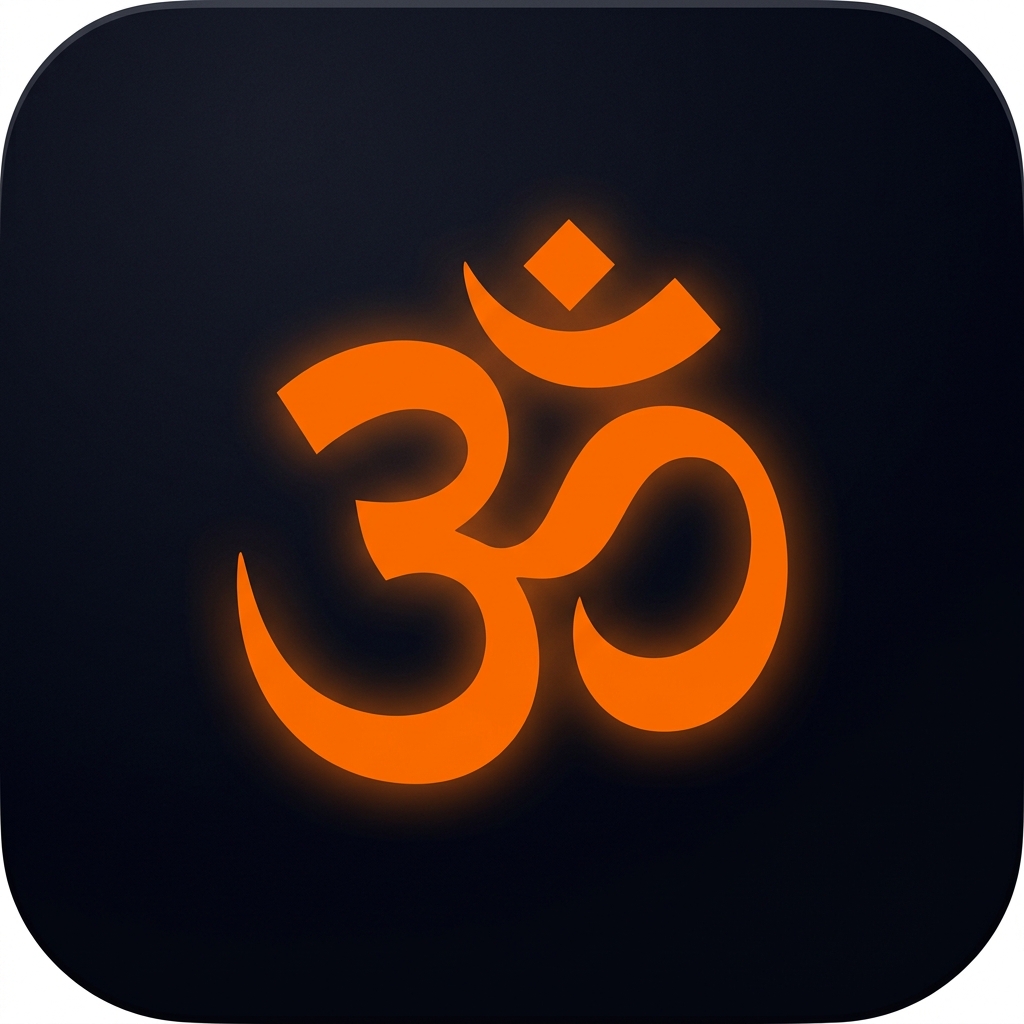 Sharanam